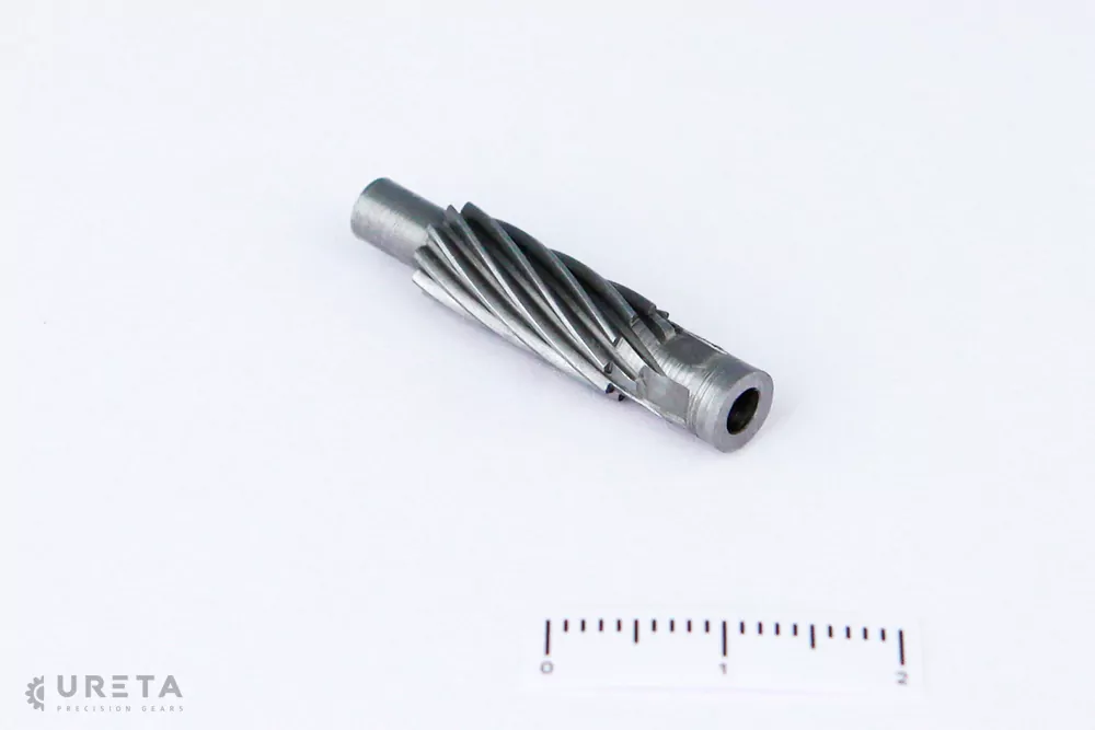 2 micromecanica