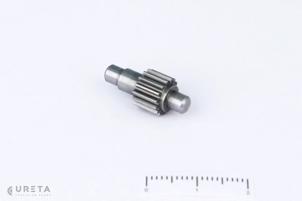 3 micromecanica