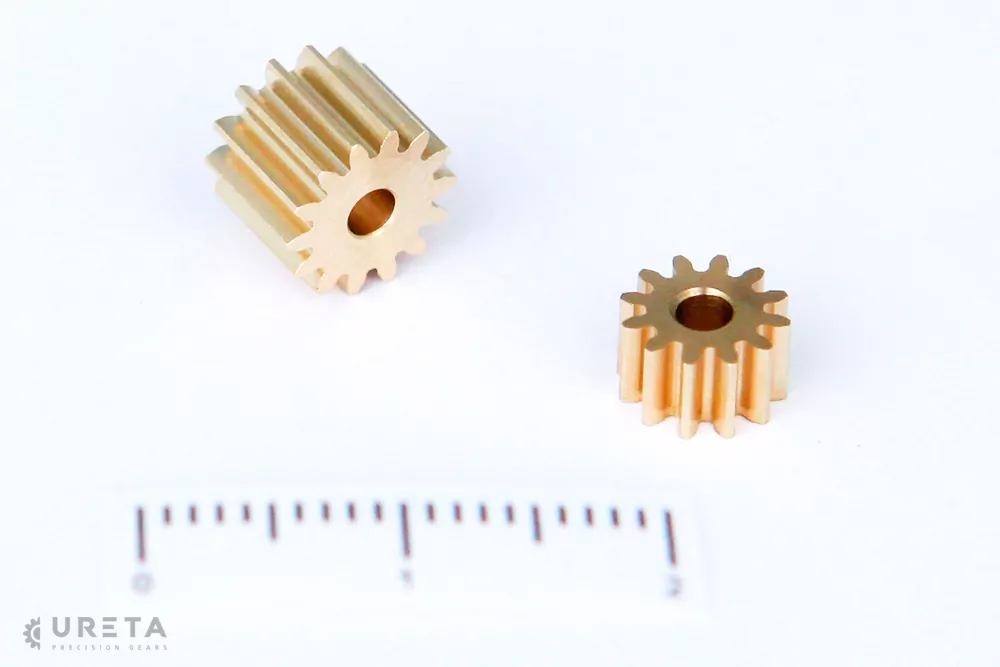 4 micromecanica