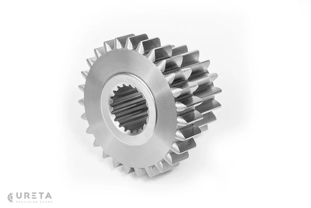 2 maquinaherramienta