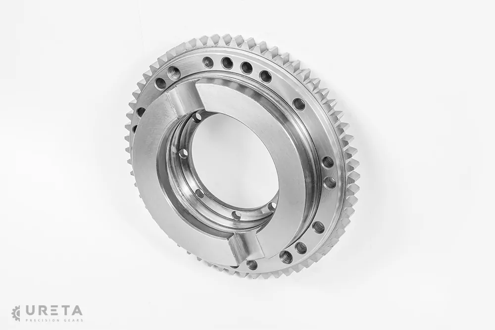 3 maquinaherramienta