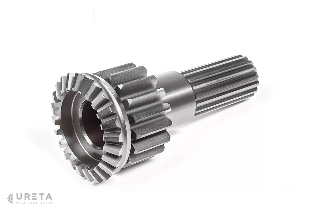 4 maquinaherramienta